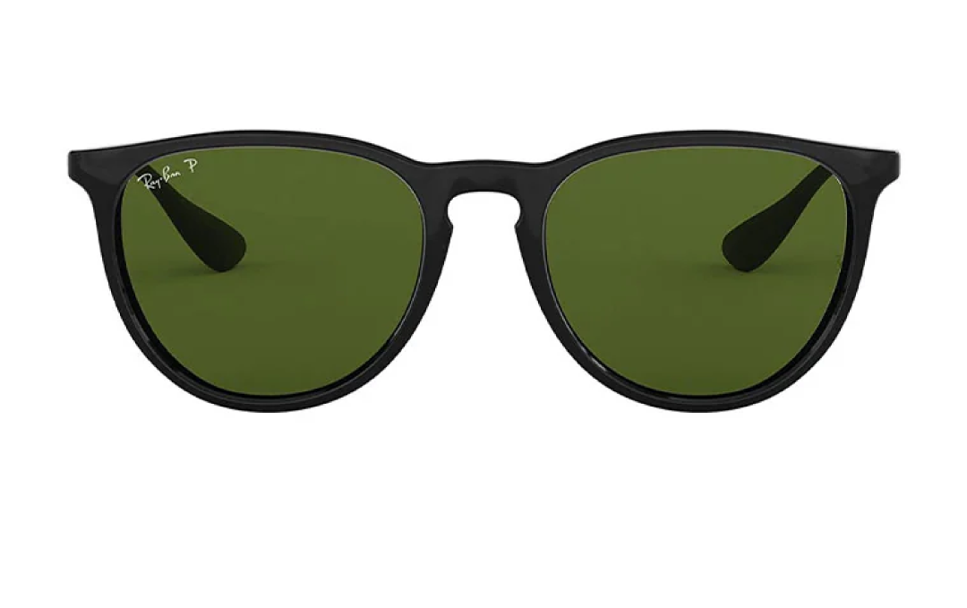 Round Sunglasses (Copia) (Copia)