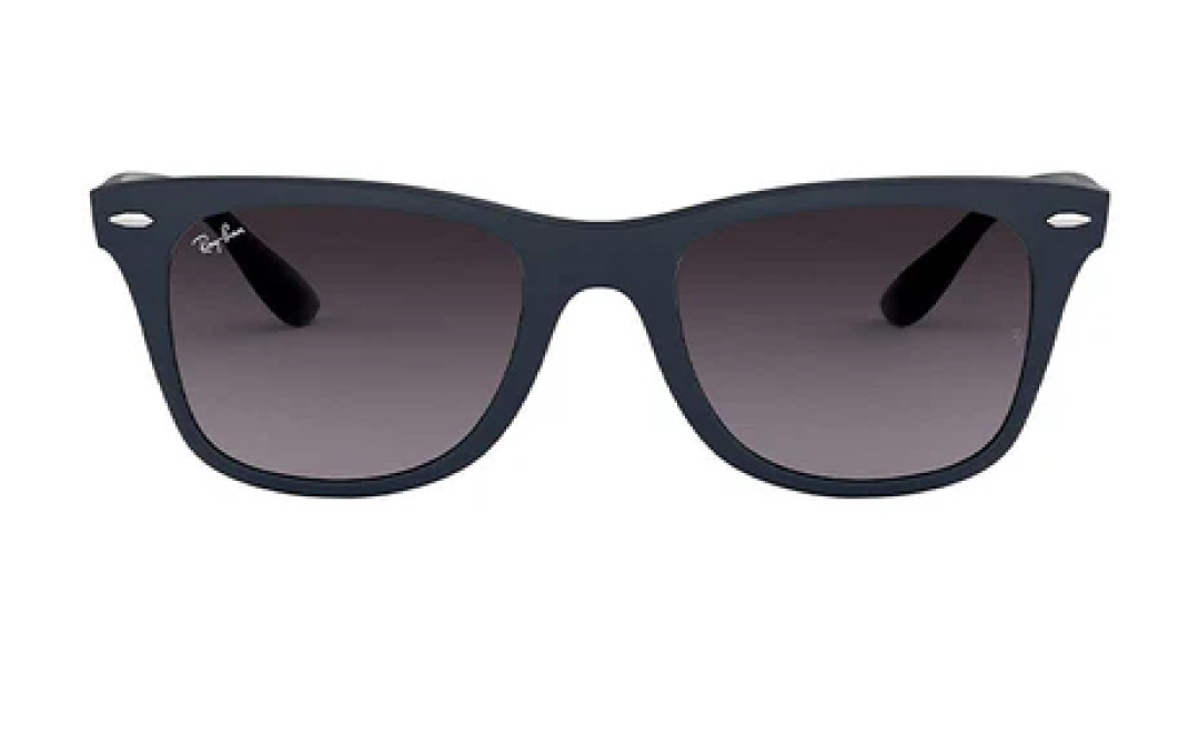 Round Sunglasses (Copia) (Copia)