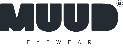 Mi tienda